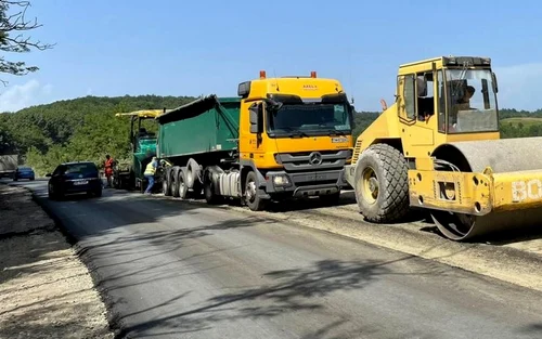 lucarei la soseaua deva lugoj foto drdp timisoara