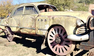 CLIIMA20121107 0102 1 jpeg