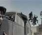 Lone Ranger 9