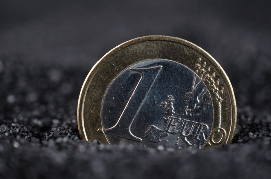 UE intră în recesiune: scenariile crizei majore pentru viitorul imediat