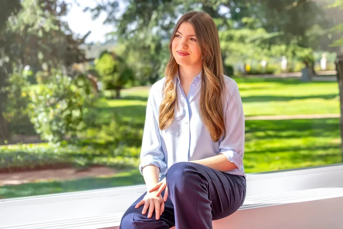 Infanta Sofia a Spaniei Casa Regală spaniolă jpg