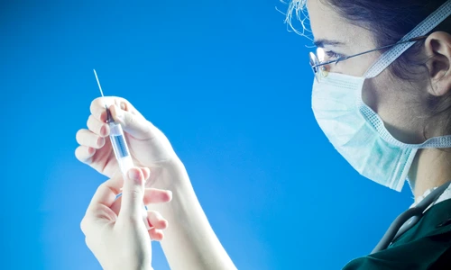 1 67791 original jpg jpeg