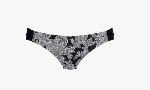 triump clicksanatateh jpg