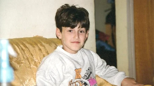 3 smiley in copilarie 2 jpg jpeg