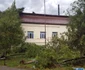 dezna arad