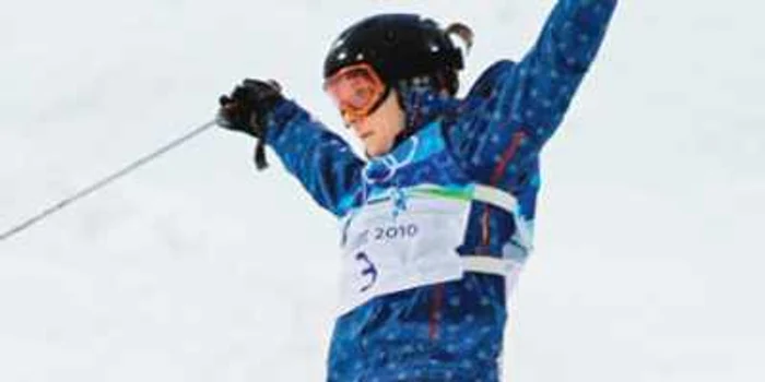 Foto: Arhiva Adevărul