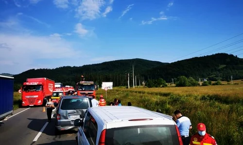 accident gura humorului jpeg