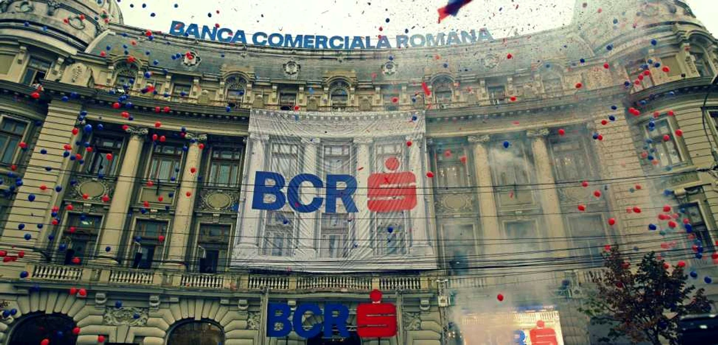 bcr_adev