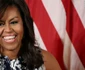 Michelle Obama: Nu există niciun fel de magie în realizările unei persoane  Există doar muncă, alegeri şi perseverenţă  jpeg