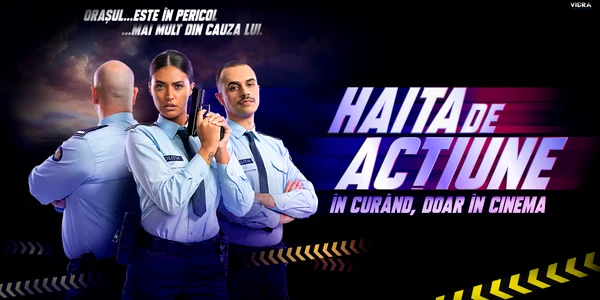 Haita de actiune jpg