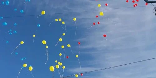 5bfe83bcdf52022f75e493a5 jpg