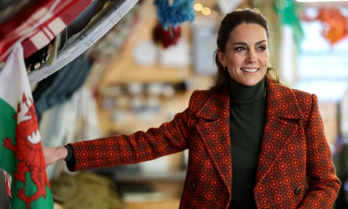 Kate Middleton  foto   profimedia 1071784334 jpg