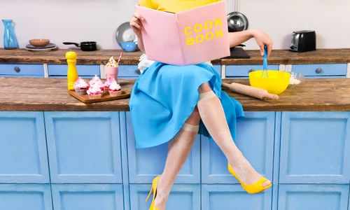 1 gospodina jpg jpeg