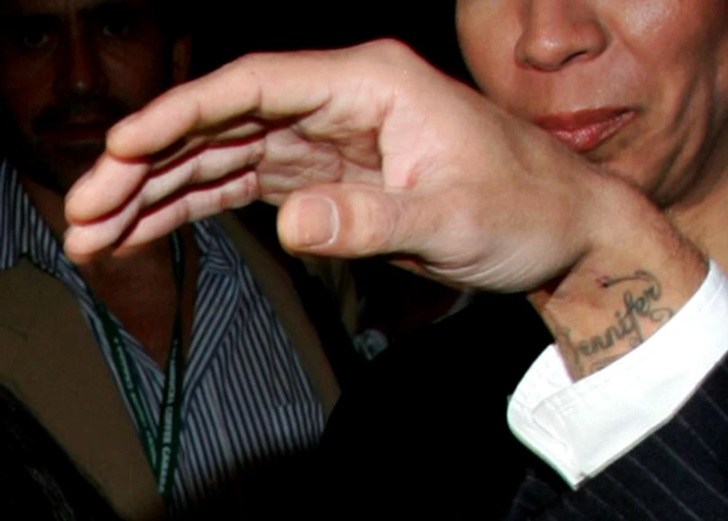 marc anthony mana jpeg