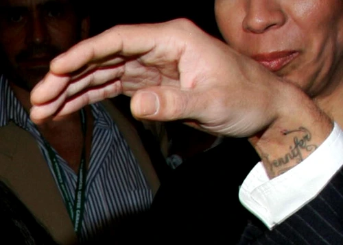 marc anthony mana jpeg