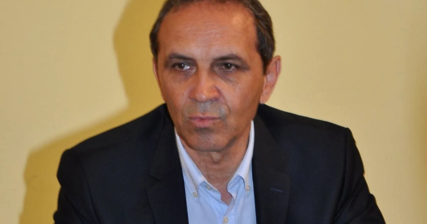 emilian dragnea prefect arges