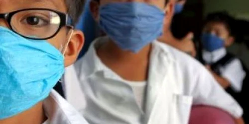 Epidemie de Ebola în Uganda. 14 persoane au murit