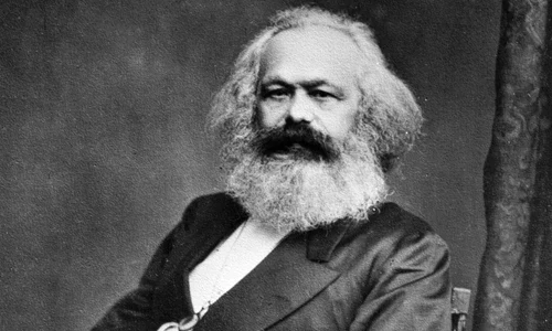 21 februarie: A apărut Manifestul Partidului Comunist jpeg