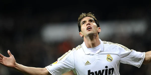 kaka