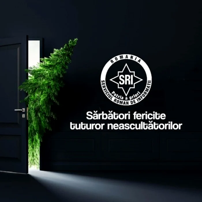 SRI