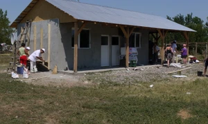 Arhitectura unor destine jpeg