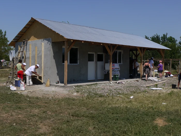 Arhitectura unor destine jpeg