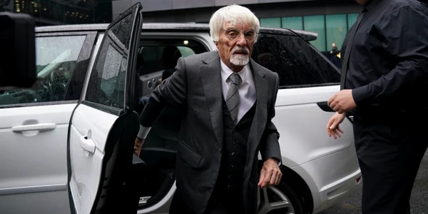Bernie Ecclestone FOTO Profimedia jpg