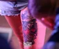 Timişoara Tatoo Expo 2018 FOTO Facebook/Timişoara Tatoo Expo/Seba Tătaru