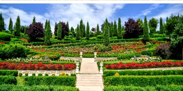 I giardini di zoe jpg