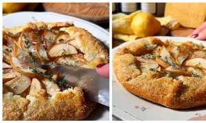 BeFunky collage (95) jpg