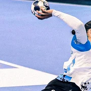 omoregie fb csm bucuresti jpg