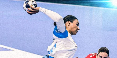 omoregie fb csm bucuresti jpg