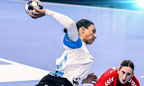 omoregie fb csm bucuresti jpg