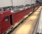 locomotive Traxx Passenger 03 FOTO ARF jpg