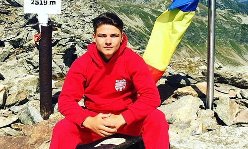 girleanu cosmin jpeg