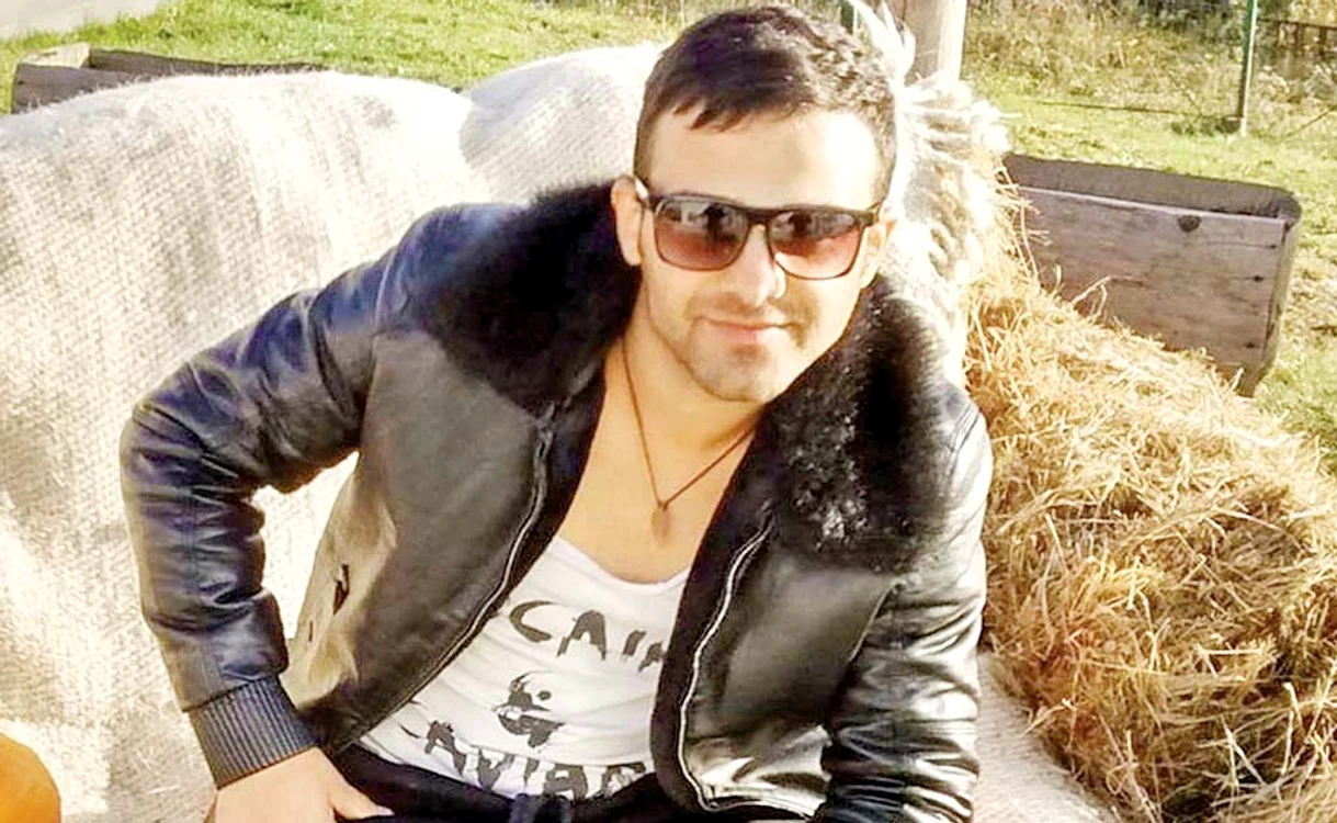 
    Tânăra de 19 ani a fost condamnată de instanţă după ce a încercat cu orice preţ să îl salveze pe bărbatul care a sechestrat-o şi a violat-o  