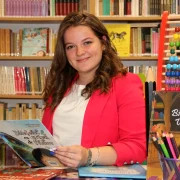 Patricia Cristina Pandrea webp