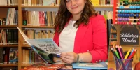Patricia Cristina Pandrea webp