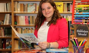 Patricia Cristina Pandrea webp