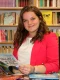 Patricia Cristina Pandrea webp