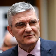 daniel daianu foto inquam photos