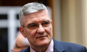 daniel daianu foto inquam photos