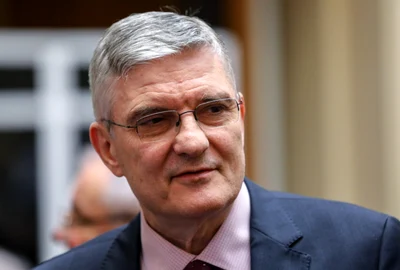 daniel daianu foto inquam photos