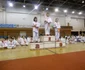 karate tulcea