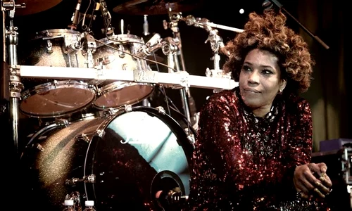 397140 10150481038011553 99533007 n jpeg