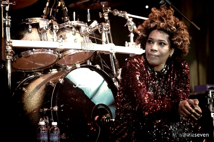 397140 10150481038011553 99533007 n jpeg