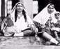 4 princess qajar with mustache9 jpg jpeg