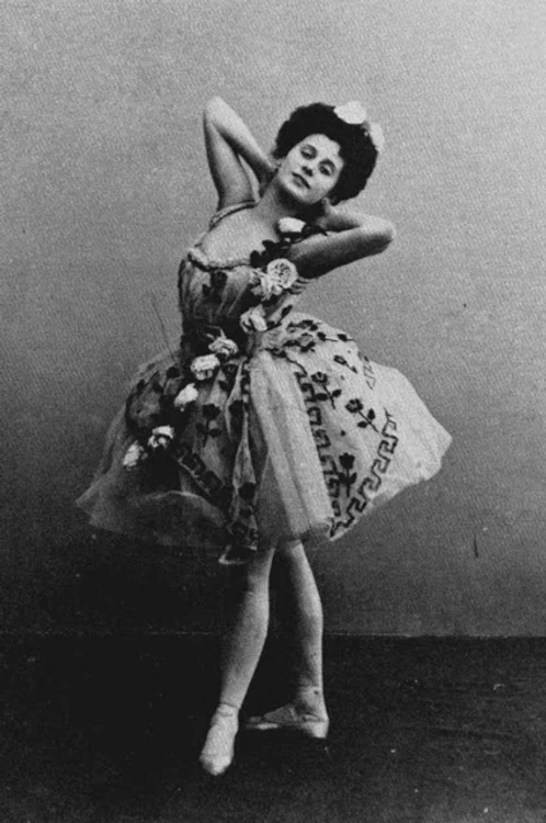 anna pavlova 15 jpg jpeg