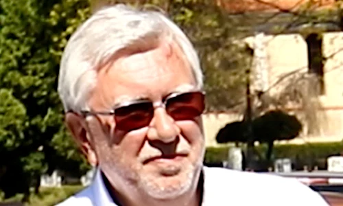 1008 15 poza jpg
