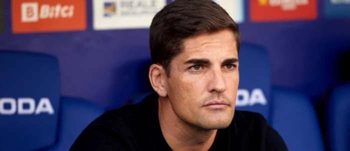 Deși are un CV impresionant, Gerard Moreno n-a făcut purici în Rusia  FOTO Facebook